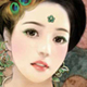 王婷辉