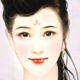 程倩蕾
