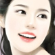 何健生