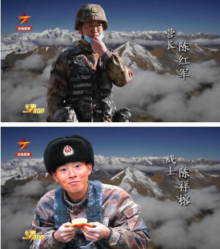 威尔士队员力拼实现突围，迎战挑战的简单介绍